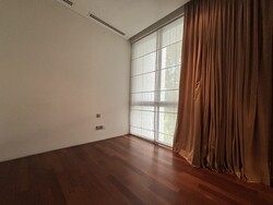 The Ladyhill (D10), Condominium #596719771